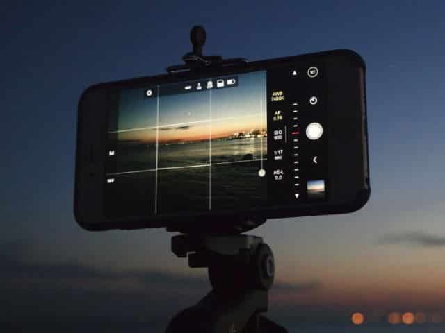 5 HP Vivo Terbaru Harga 2 Jutaan Terbaik