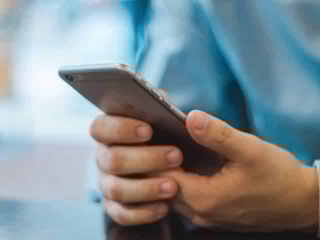 Daftar HP Yang Support NFC Lengkap! Update