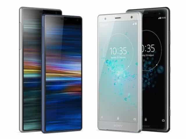 Review Harga dan Spesifikasi Sony Xperia Z2 Tahun 2023